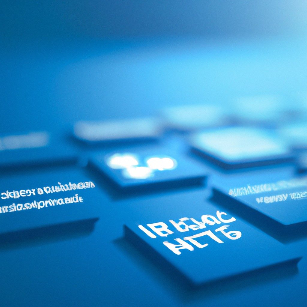 beneficii modernizare infrastructură IT afaceri