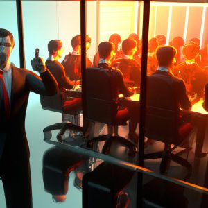 conectare echipe departamente