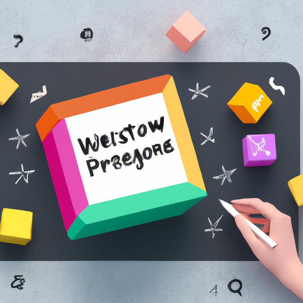 optimizare fluxuri lucru