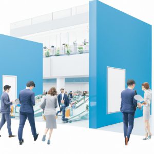 soluții colaborare companie