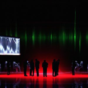 integrare tehnologică afaceri