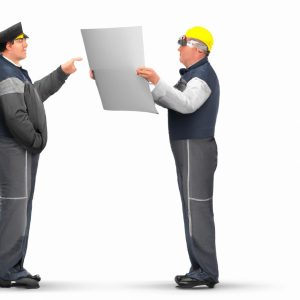 creștere eficiență operațională