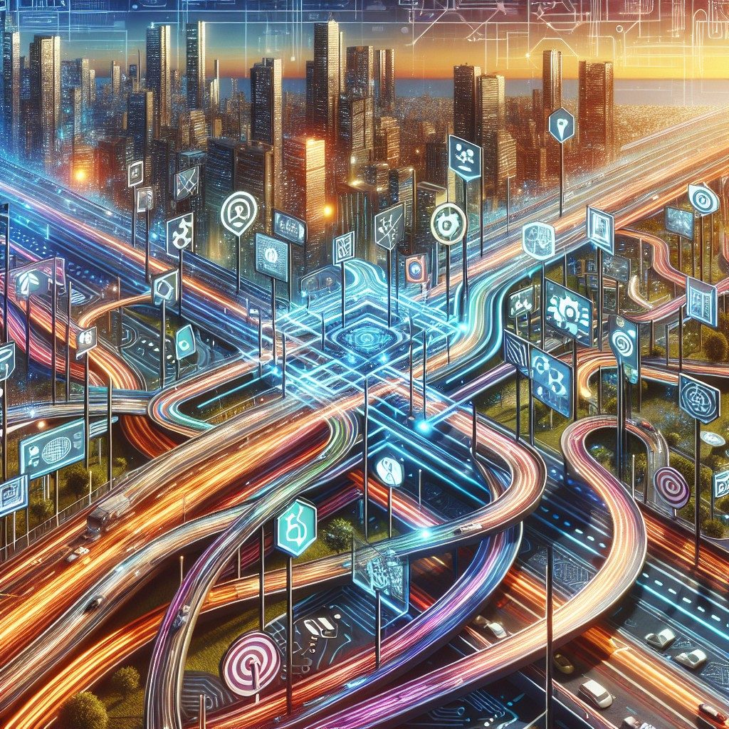 Cum conectezi vânzările, marketingul și parteneriatele într o singură hartă de creștere pentru 2026