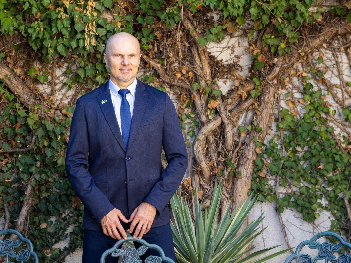 Cum folosește EkoGroup expertiza lui Cătălin Cârcu pentru generare de lead-uri eficiente