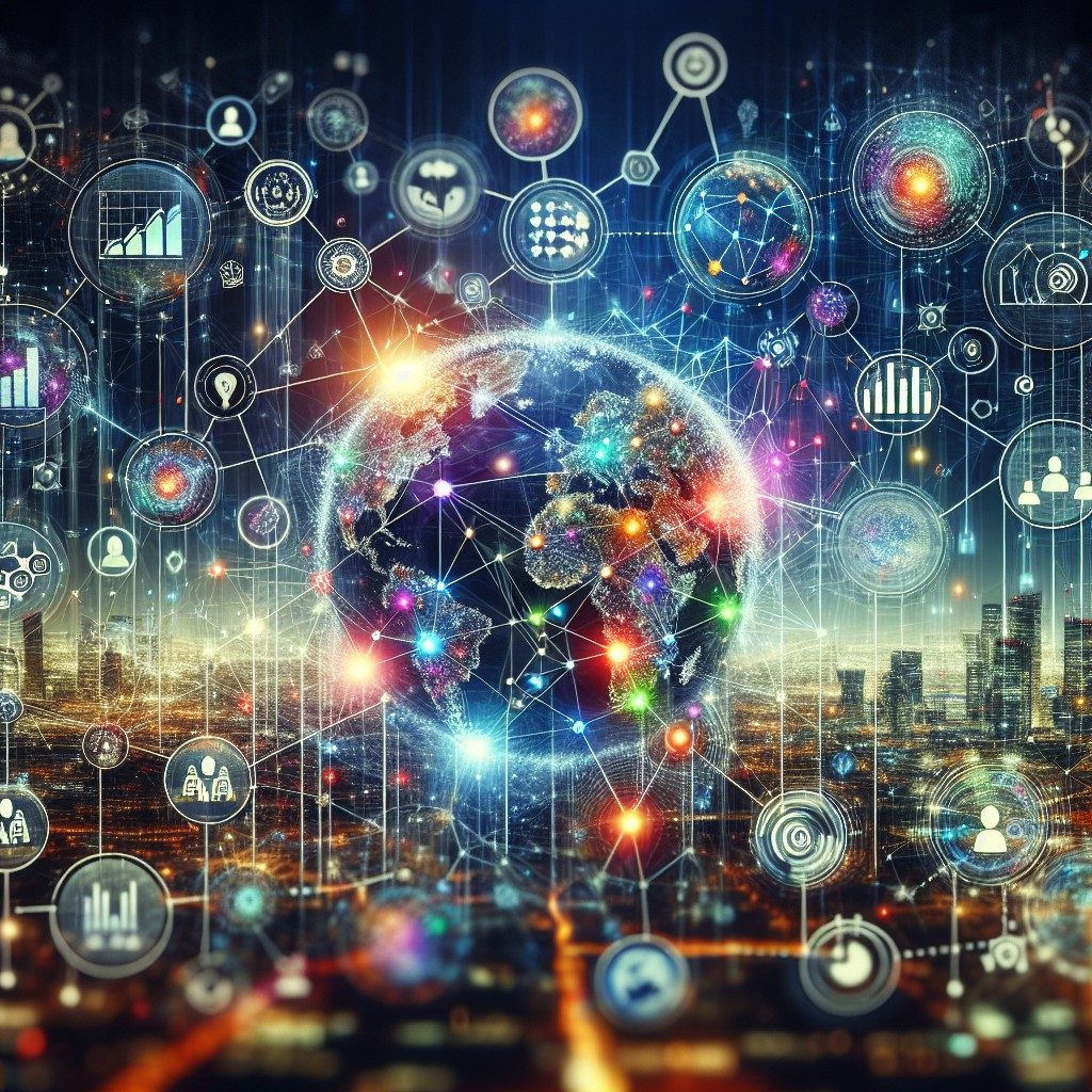 Cum folosești datele din rețeaua de parteneri pentru decizii de piață mai bune în 2026