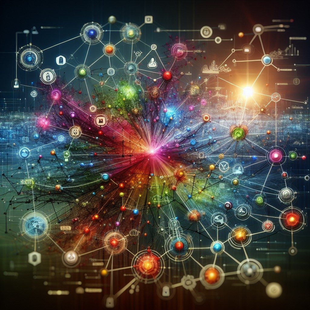 De ce devin mapările de ecosisteme esențiale pentru companii în 2026