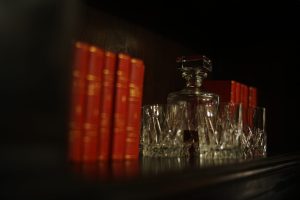 Casa Tătărescu: Mărturie și Continuitate în Vila Interbelică a Prim-Ministrului Gheorghe Tătărescu