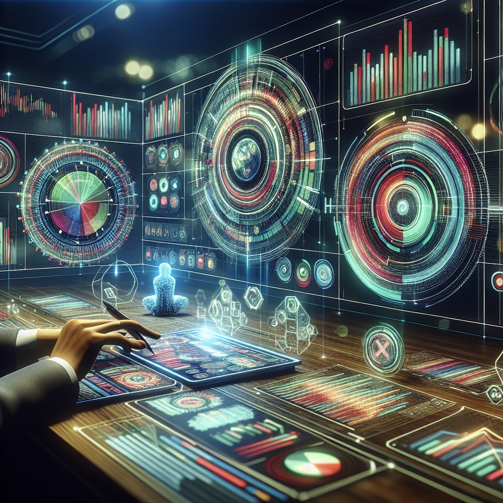 Monitorizarea în timp real a colaborărilor B2B și impactul asupra cashflow ului în 2026